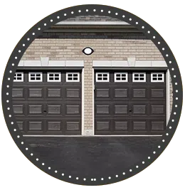 San Pedro USA Garage Doors Repair Service San Pedro, CA 310-359-6931 - ab-ser-01