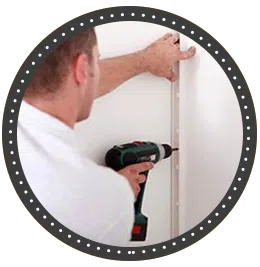 San Pedro USA Garage Doors Repair Service San Pedro, CA 310-359-6931 - ab-ser-02