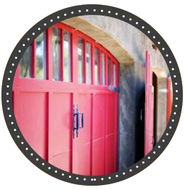 San Pedro USA Garage Doors Repair Service San Pedro, CA 310-359-6931 - ab-ser-03