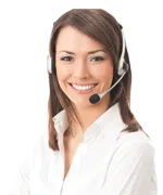 USA Garage Doors Service San Pedro, CA 310-359-6931 - contact-lady