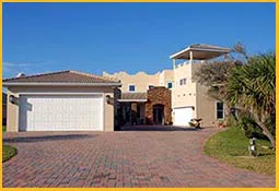 USA Garage Doors Service San Pedro, CA 310-359-6931