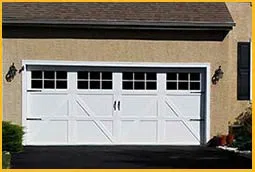 USA Garage Doors Service San Pedro, CA 310-359-6931 - content-10