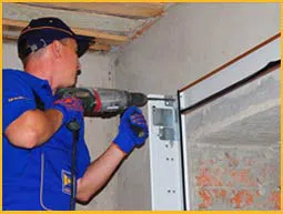 USA Garage Doors Service San Pedro, CA 310-359-6931 - content-11