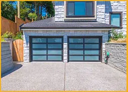 USA Garage Doors Service San Pedro, CA 310-359-6931 USA Garage Doors Service San Pedro, CA 310-359-6931 - content-12