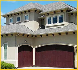 USA Garage Doors Service San Pedro, CA 310-359-6931 USA Garage Doors Service San Pedro, CA 310-359-6931 - content-4