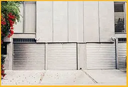 USA Garage Doors Service San Pedro, CA 310-359-6931 USA Garage Doors Service San Pedro, CA 310-359-6931 - content-5