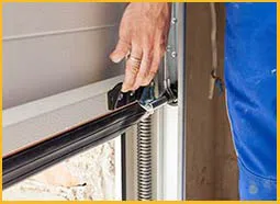 USA Garage Doors Service San Pedro, CA 310-359-6931 - content-7
