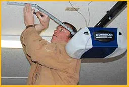 USA Garage Doors Service San Pedro, CA 310-359-6931 - content-8