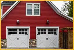 USA Garage Doors Service San Pedro, CA 310-359-6931 - content-9