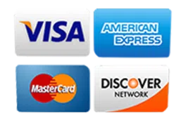 USA Garage Doors Service San Pedro, CA 310-359-6931 - sb-c-card