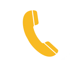 USA Garage Doors Service San Pedro, CA 310-359-6931 - sb-call