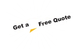 USA Garage Doors Service San Pedro, CA 310-359-6931 - sb-get