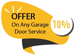 USA Garage Doors Service San Pedro, CA 310-359-6931 - sb-offer