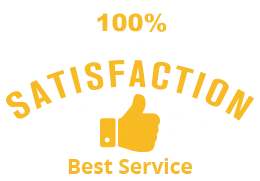 USA Garage Doors Service San Pedro, CA 310-359-6931 - sb-sati