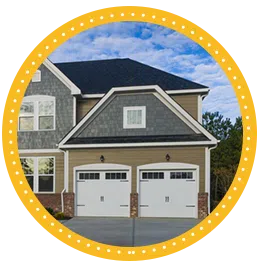 USA Garage Doors Service San Pedro, CA 310-359-6931 - sb-ser-01