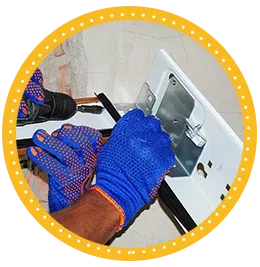 USA Garage Doors Service San Pedro, CA 310-359-6931 - sb-ser-03