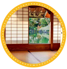 USA Garage Doors Service San Pedro, CA 310-359-6931 - sb-ser-06