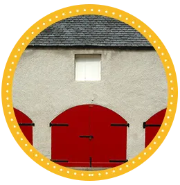 USA Garage Doors Service San Pedro, CA 310-359-6931 - sb-ser-07