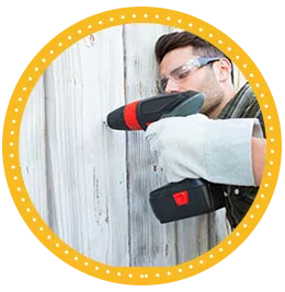 USA Garage Doors Service San Pedro, CA 310-359-6931 - sb-ser-08