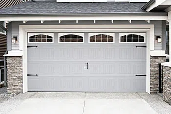 USA Garage Doors Service San Pedro, CA 310-359-6931 USA Garage Doors Service San Pedro, CA 310-359-6931 - zip-gr-40m